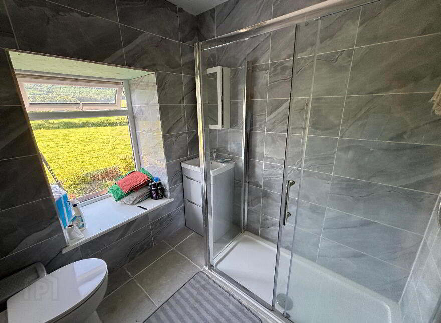 Rossane, Cloneen, Fethard, E91NN60