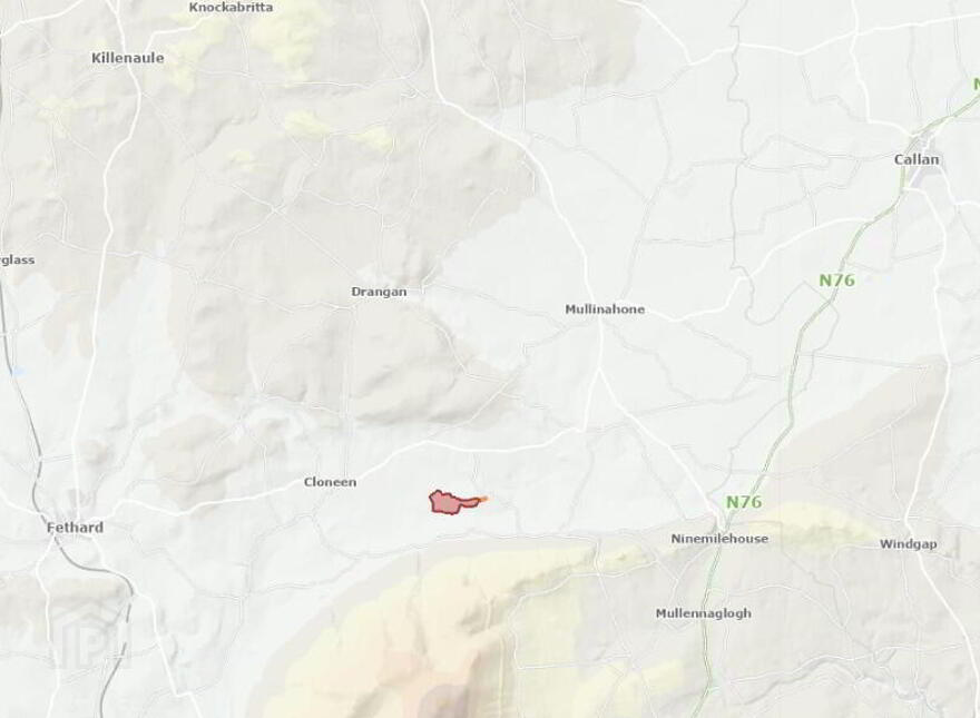 Rossane, Cloneen, Fethard, E91NN60