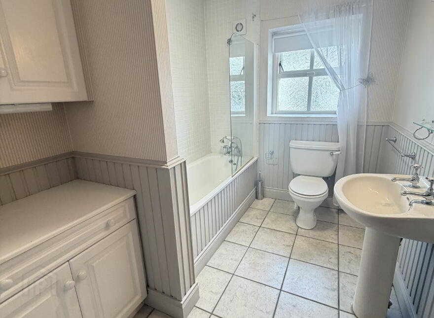 Rose Cottage, 10 Chapel Road, Meigh, Newry, BT35 8JY