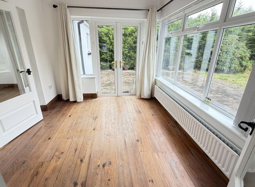 Rose Cottage, 10 Chapel Road, Meigh, Newry, BT35 8JY
