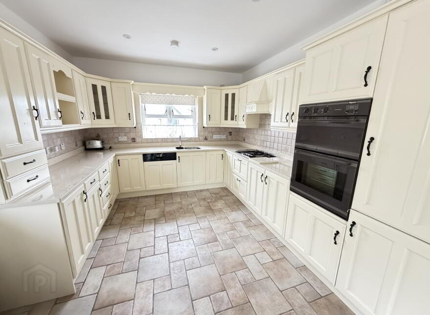 Rose Cottage, 10 Chapel Road, Meigh, Newry, BT35 8JY