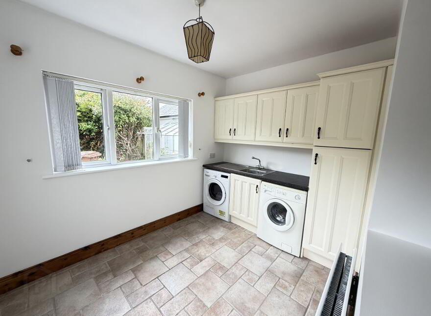Rose Cottage, 10 Chapel Road, Meigh, Newry, BT35 8JY