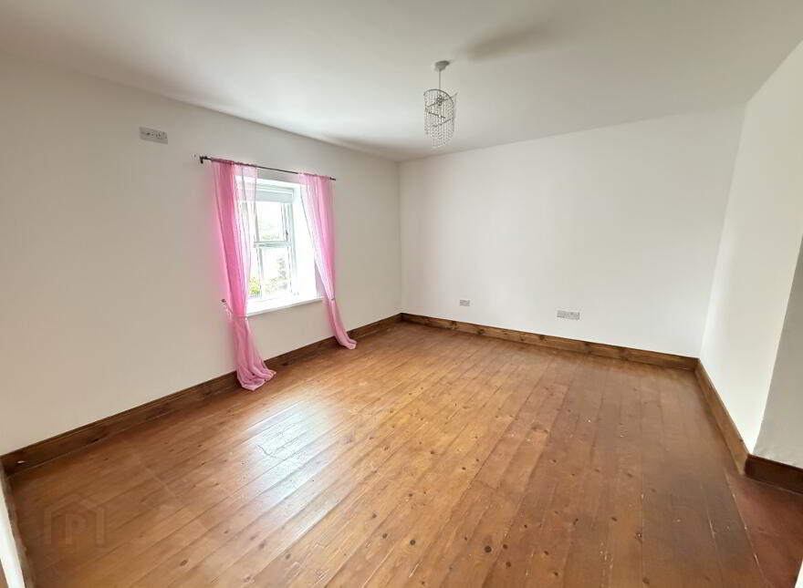 Rose Cottage, 10 Chapel Road, Meigh, Newry, BT35 8JY