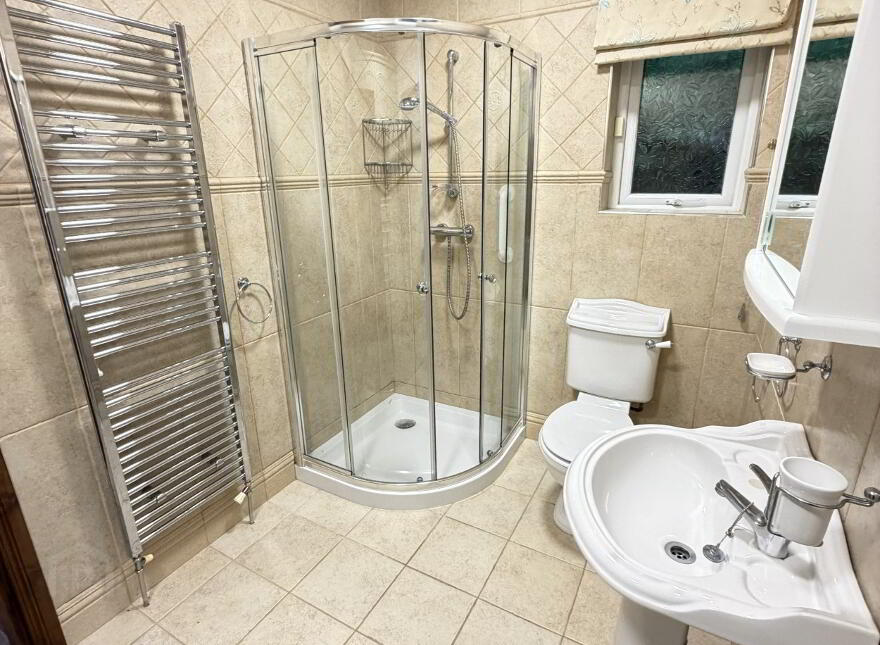Rose Cottage, 10 Chapel Road, Meigh, Newry, BT35 8JY