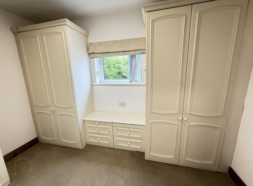 Rose Cottage, 10 Chapel Road, Meigh, Newry, BT35 8JY