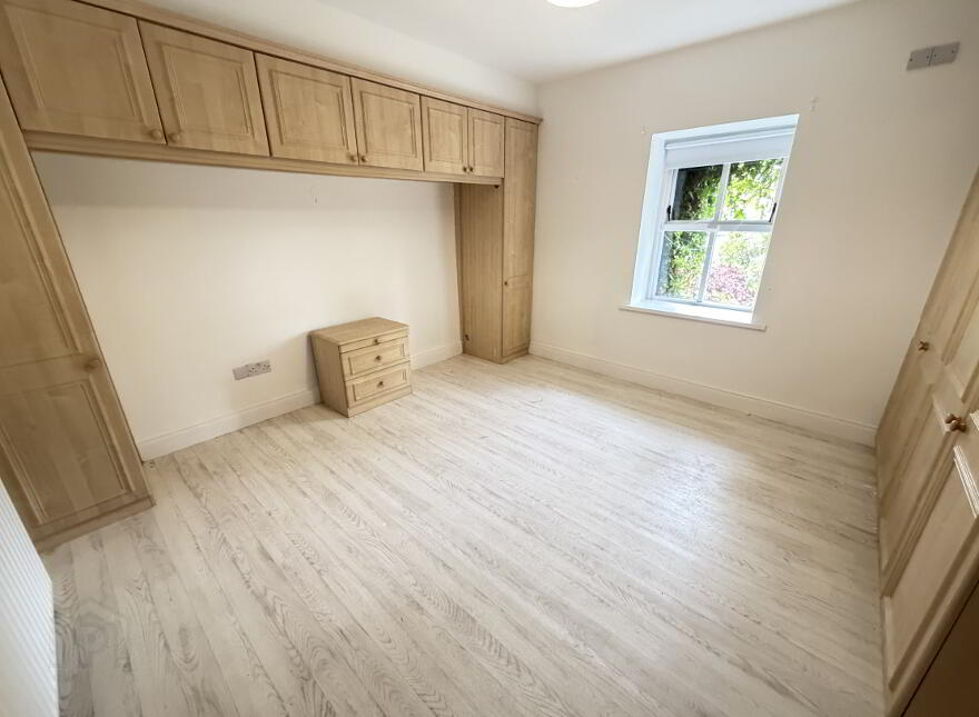 Rose Cottage, 10 Chapel Road, Meigh, Newry, BT35 8JY