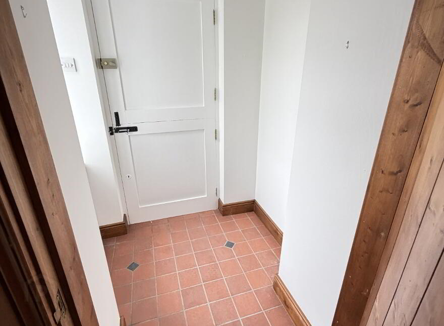 Rose Cottage, 10 Chapel Road, Meigh, Newry, BT35 8JY