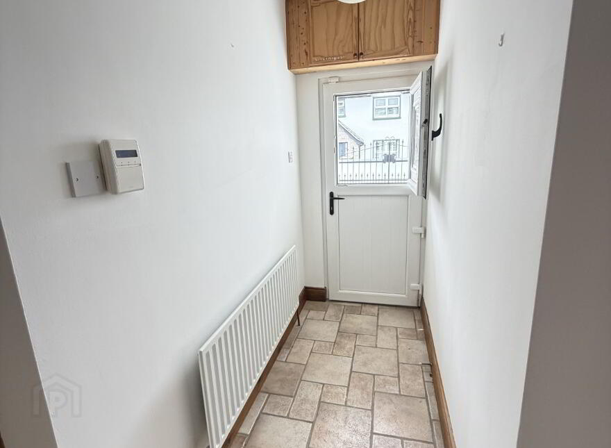 Rose Cottage, 10 Chapel Road, Meigh, Newry, BT35 8JY