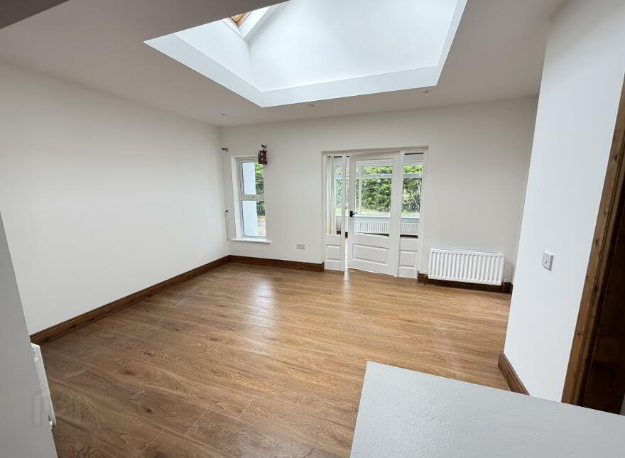 Rose Cottage, 10 Chapel Road, Meigh, Newry, BT35 8JY