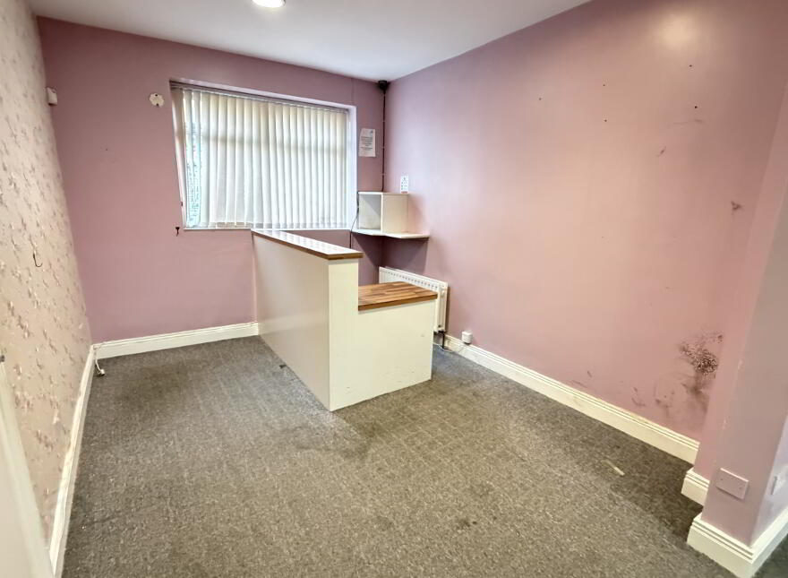 28 Bridge Street, Newry, BT35 8AE