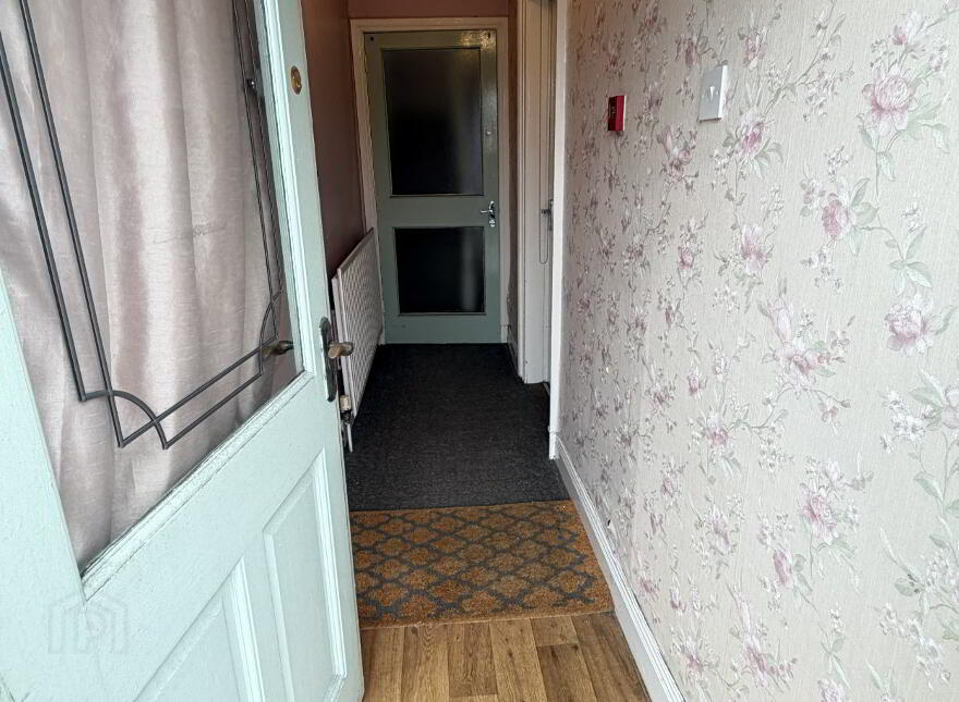 28 Bridge Street, Newry, BT35 8AE