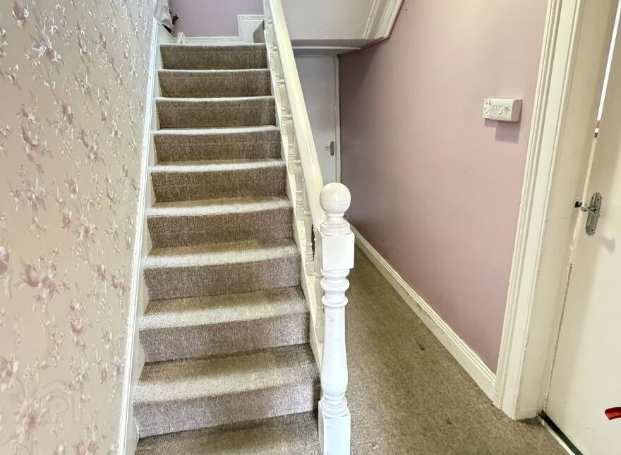 28 Bridge Street, Newry, BT35 8AE