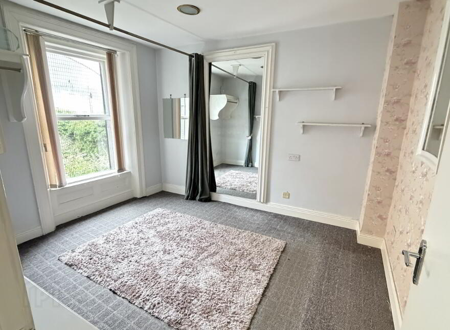 28 Bridge Street, Newry, BT35 8AE