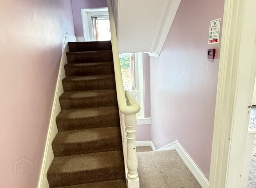 28 Bridge Street, Newry, BT35 8AE