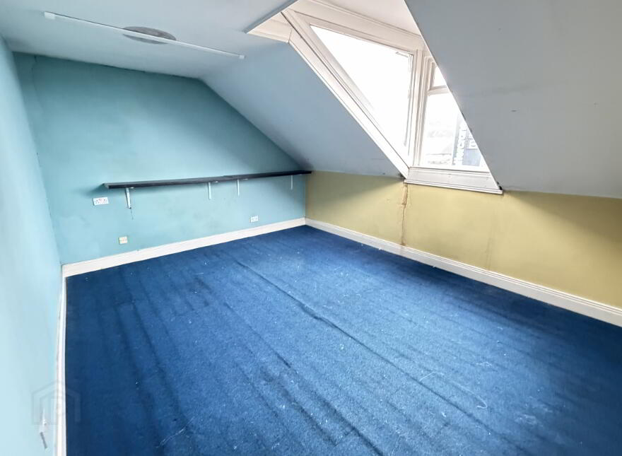 28 Bridge Street, Newry, BT35 8AE