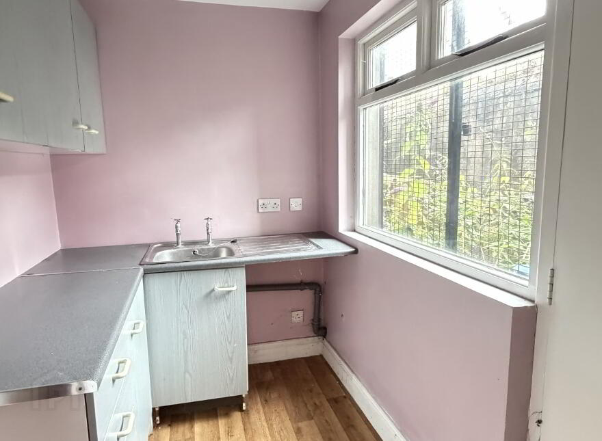 28 Bridge Street, Newry, BT35 8AE