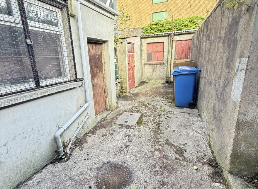 28 Bridge Street, Newry, BT35 8AE