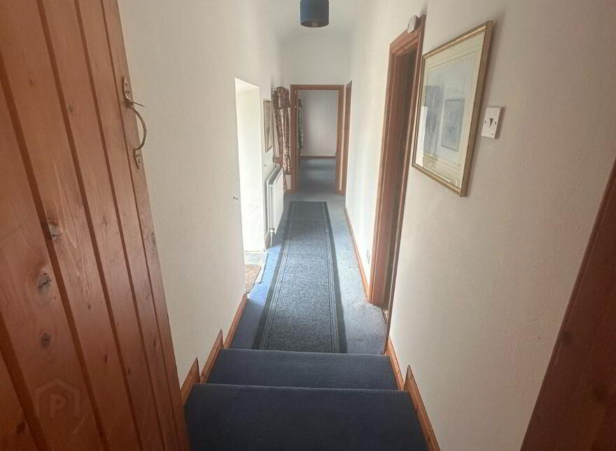 8b Eglish Road, Broughshane Ballymena, BT43 7LD