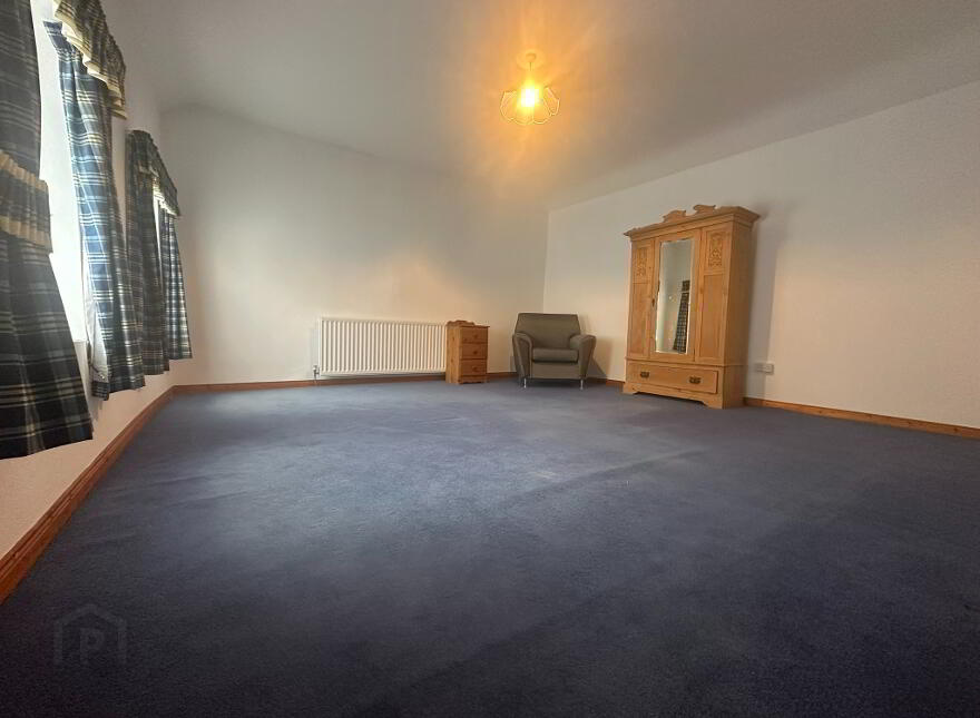 8b Eglish Road, Broughshane Ballymena, BT43 7LD
