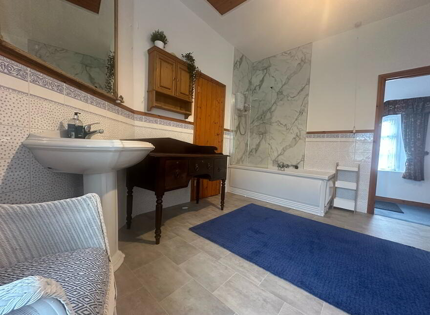 8b Eglish Road, Broughshane Ballymena, BT43 7LD
