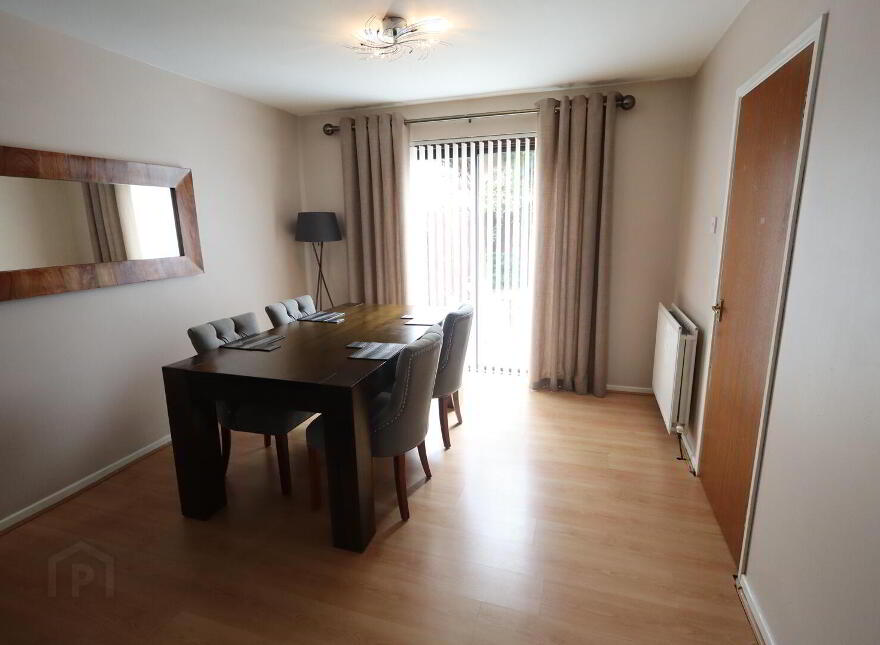 5 Glenview Crescent, Newtownabbey, BT37 0TW