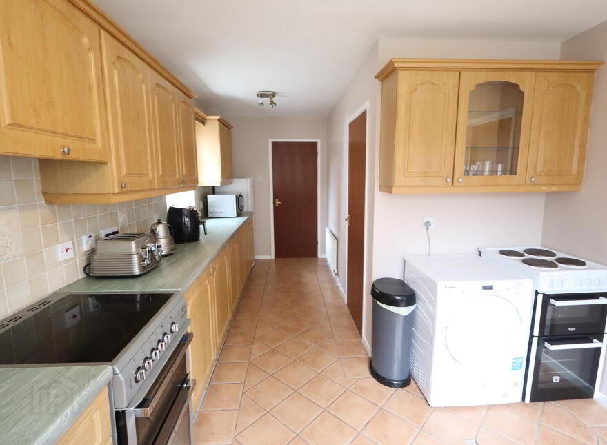 5 Glenview Crescent, Newtownabbey, BT37 0TW
