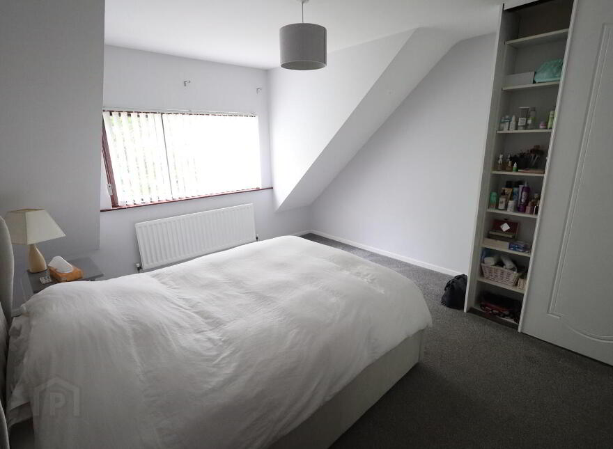 5 Glenview Crescent, Newtownabbey, BT37 0TW