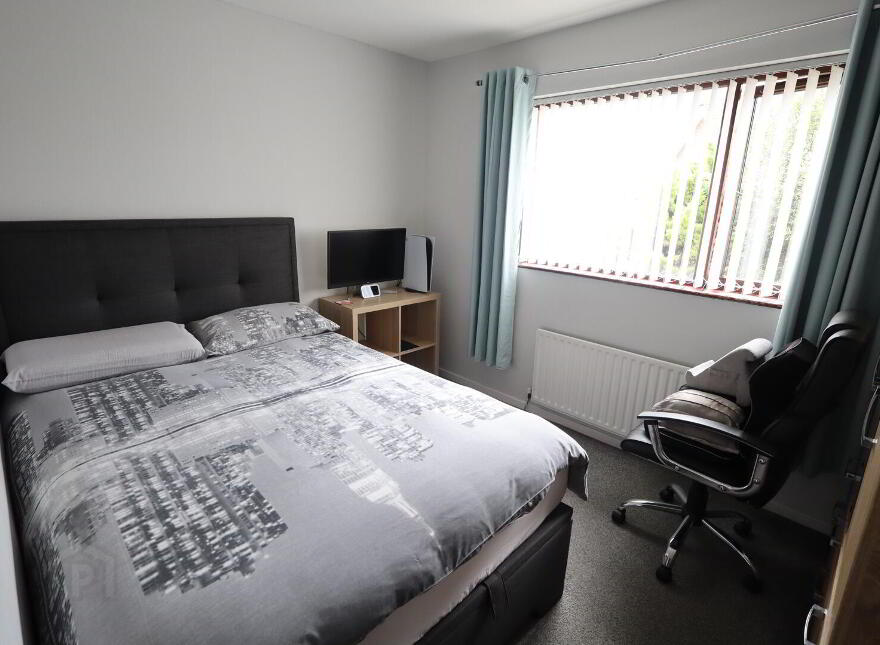 5 Glenview Crescent, Newtownabbey, BT37 0TW
