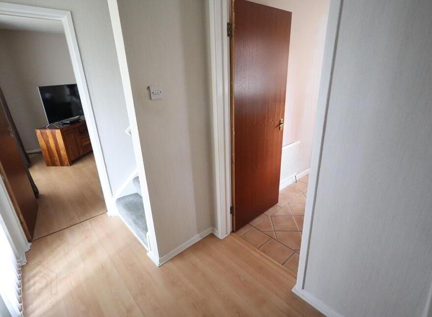 5 Glenview Crescent, Newtownabbey, BT37 0TW