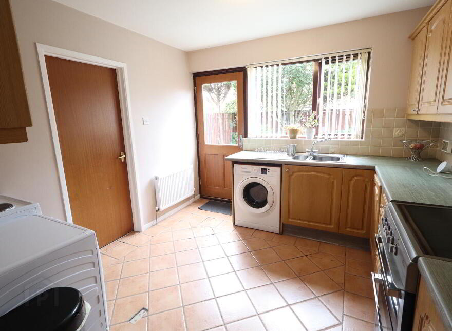 5 Glenview Crescent, Newtownabbey, BT37 0TW