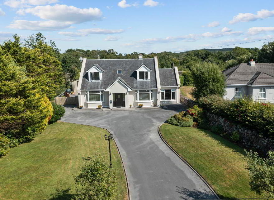 Tooreney, Moycullen, H91C1X4