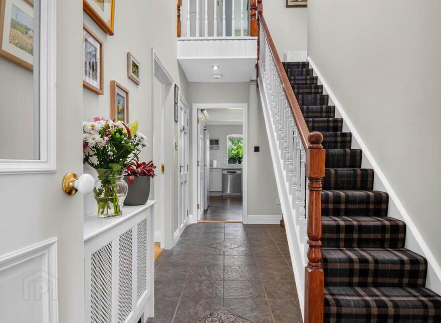 Tooreney, Moycullen, H91C1X4