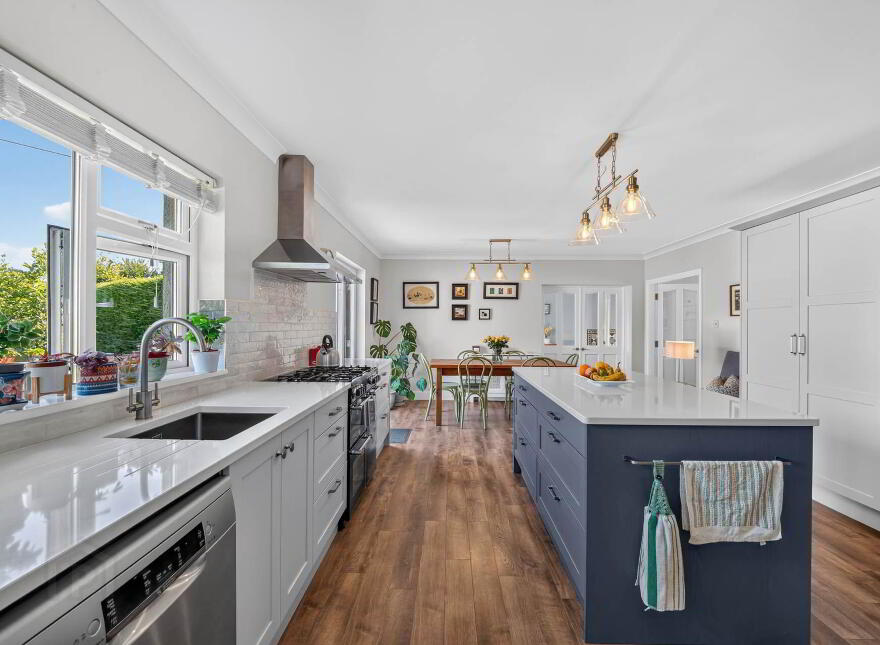 Tooreney, Moycullen, H91C1X4