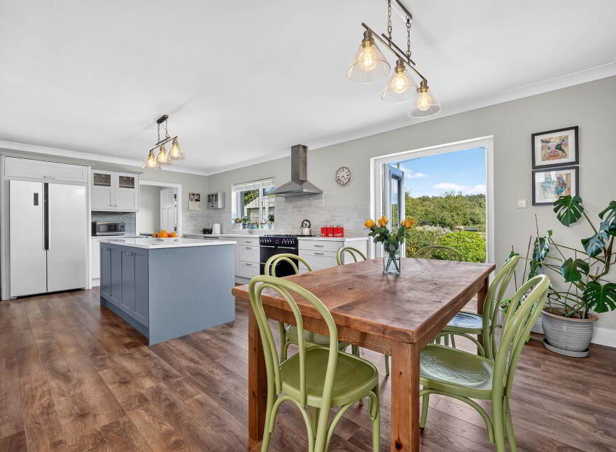 Tooreney, Moycullen, H91C1X4