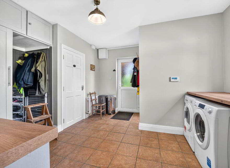 Tooreney, Moycullen, H91C1X4