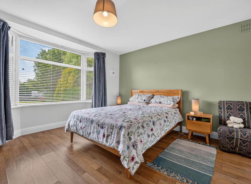 Tooreney, Moycullen, H91C1X4