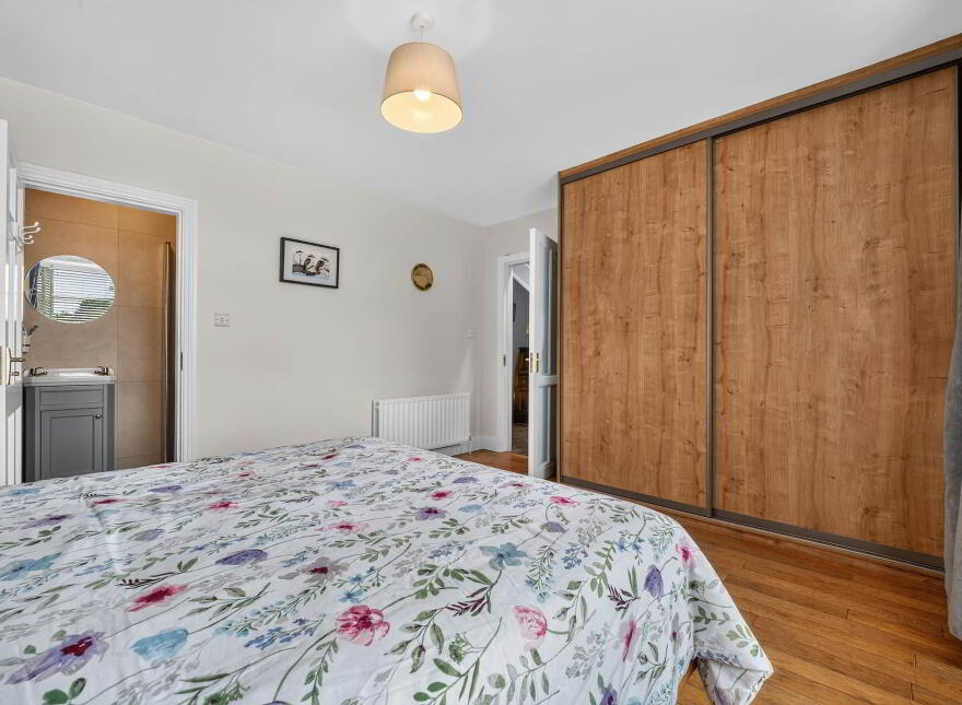 Tooreney, Moycullen, H91C1X4