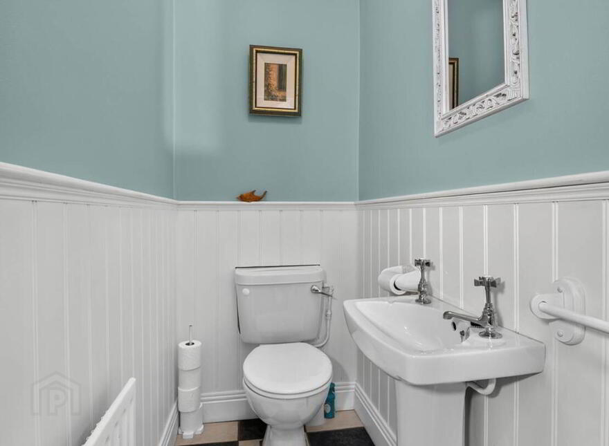 Tooreney, Moycullen, H91C1X4