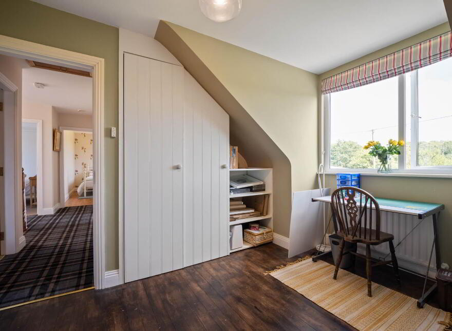 Tooreney, Moycullen, H91C1X4