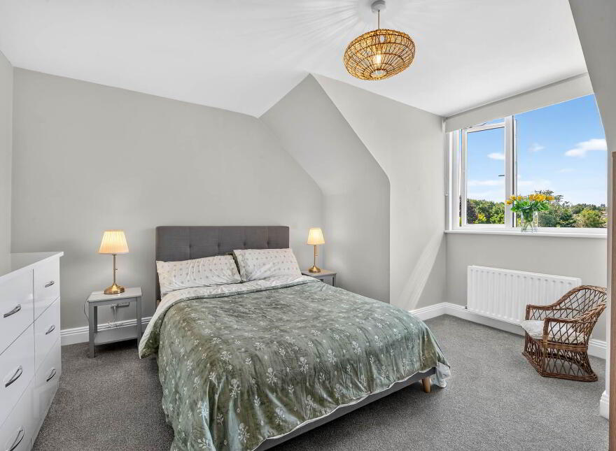 Tooreney, Moycullen, H91C1X4