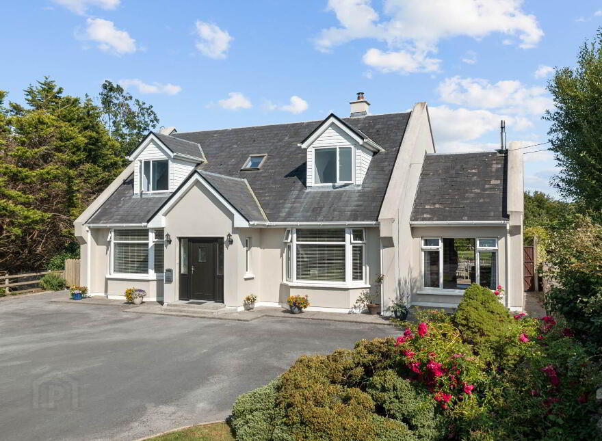 Tooreney, Moycullen, H91C1X4