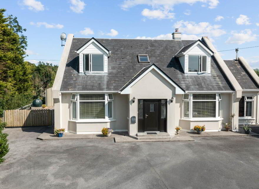 Tooreney, Moycullen, H91C1X4