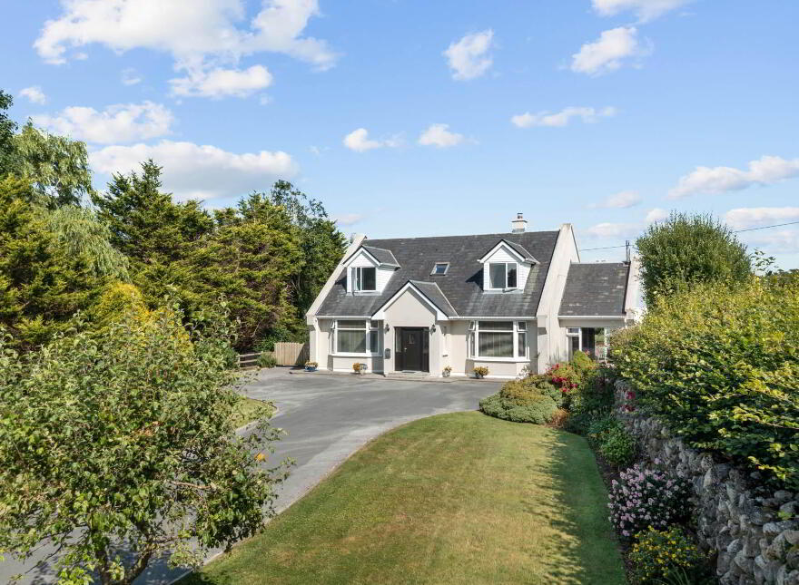 Tooreney, Moycullen, H91C1X4