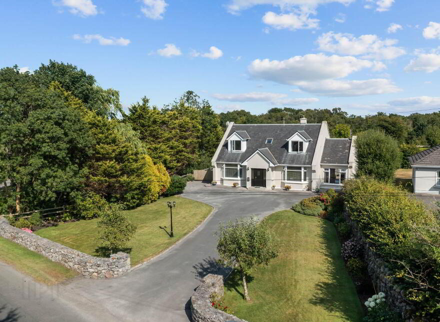 Tooreney, Moycullen, H91C1X4