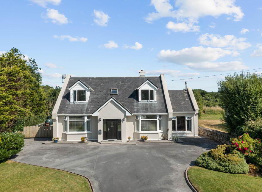 Tooreney, Moycullen, H91C1X4