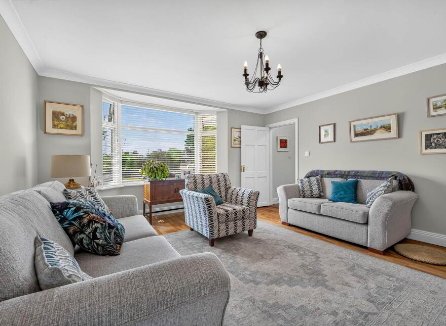 Tooreney, Moycullen, H91C1X4