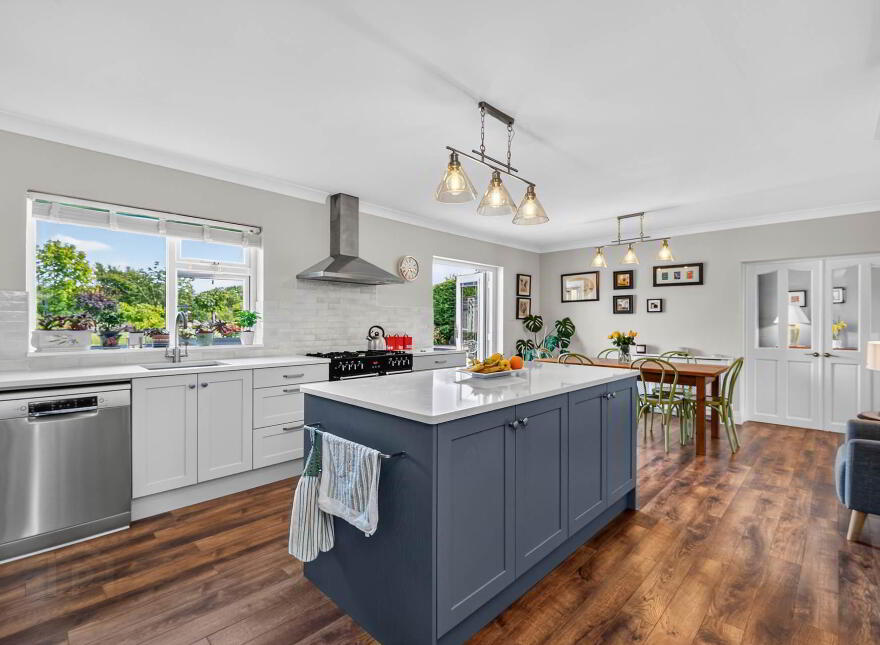 Tooreney, Moycullen, H91C1X4