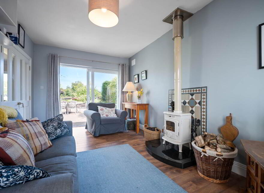 Tooreney, Moycullen, H91C1X4