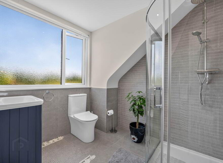 Tooreney, Moycullen, H91C1X4