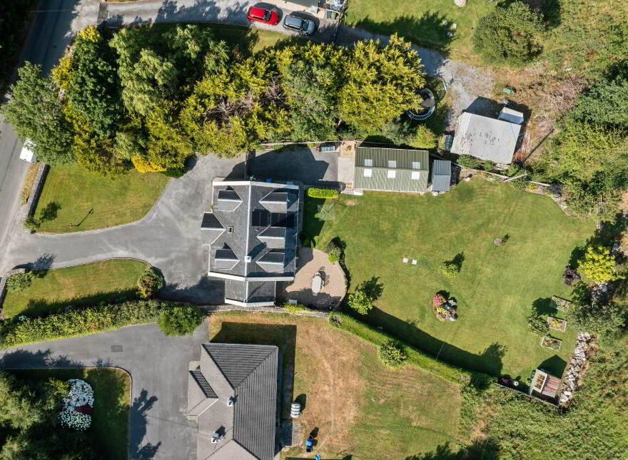 Tooreney, Moycullen, H91C1X4